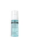 THESERA HYDROGLOW CELL SERUMAS, 50 ML