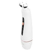 Beautifly B-Booster Pro veido odos stangrinimo prietaisas