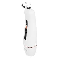 Beautifly B-Booster Pro veido odos stangrinimo prietaisas