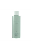 MARINI SKINSOLUTIONS AGE INTERVENTION® GENTLE CLEANSER ŠVELNUS VEIDO PRAUSIKLIS JAUTRIAI ODAI, 178 ML.