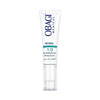 OBAGI veido kremas su retinoliu 1.0% 28g