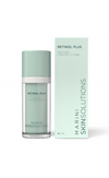 MARINI SKINSOLUTIONS RETINOL PLUS KREMAS, 28 G.