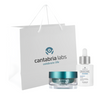 CANTABRIA LABS JAUNINANTIS RINKINYS
