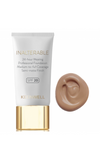KEENWELL INALTERABLE SKYSTAS MAKIAŽO PAGRINDAS SU SPF20, 30 ML (Nr. 5)