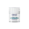 OBAGI Retinol + PHA naktinis veido kremas 50ml