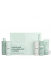 MARINI SKINSOLUTIONS STARTER SKIN CARE MANAGEMENT SYSTEM™ NORMALIAI, MIŠRIAI ODAI SPF 33