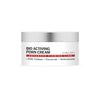 DERMALINE BIO ACTIVING PDRN CREAM DVIGUBO POVEIKIO
INTENSYVIAI ATKURIANTIS IR DRĖKINANTIS VEIDO
KREMAS SU PDRN, 100G