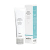 Jan Marini Apsauginis Kremas Su Atspalviu SPF 45, 57 G
