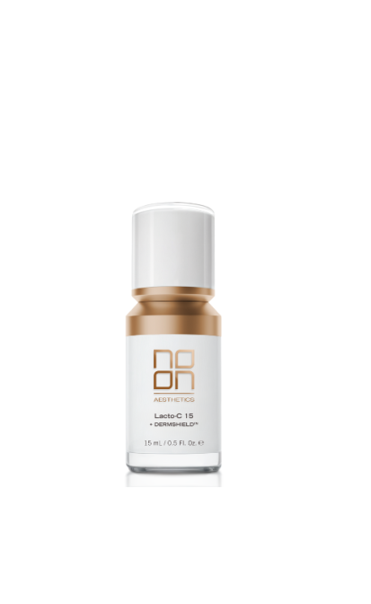 NOON TRAVEL SIZE LACTO-C 15, 15 g