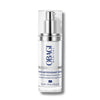 OBAGI SuzanObagiMD Super Antioxidant veido serumas 30ml