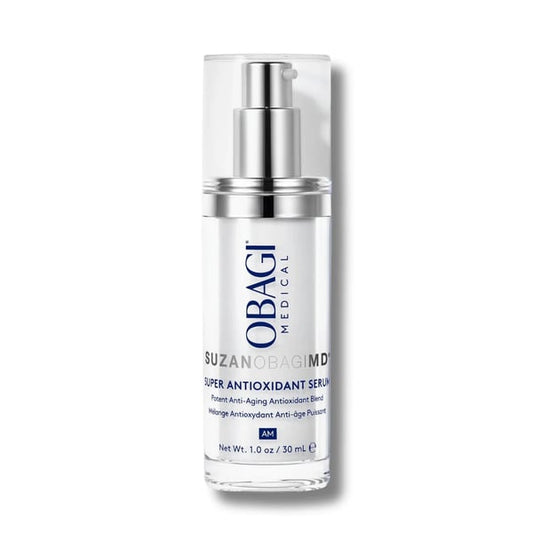 OBAGI SuzanObagiMD Intensive Daily Repair 30ml