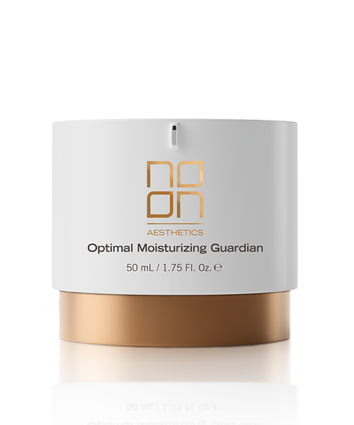NOON SOS™ SMART OCCLUSIVE SYSTEM CREAM, 50 g