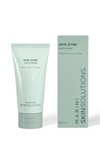 MARINI SKINSOLUTIONS SKIN ZYME VEIDO KAUKĖ, 48 G.