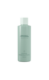 MARINI SKINSOLUTIONS CLEAN ZYME® CLEANSER FERMENTINIS ODĄ ATNAUJINANTIS PRAUSIKLIS, 177 ML.
