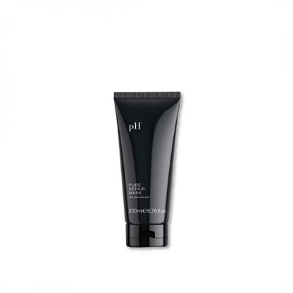 Rinkinys plaukų atstatymui „pH Laboratories PURE REPAIR DUO KIT“ 400 ML + 200 ml