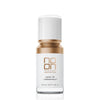 NOON lacto 10 15g
