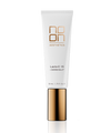 NOON Lacto-C15™ veido kremas su pieno rūgštimi ir keramidu NP, 50ml