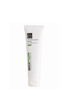 BIOFOR SKIN BRUSH SMOOTHING CRYSTAL VEIDO ŠVEITIKLIS, 100 ML