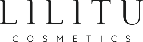 Lilitu.lt