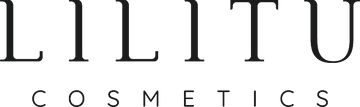 Lilitu.lt
