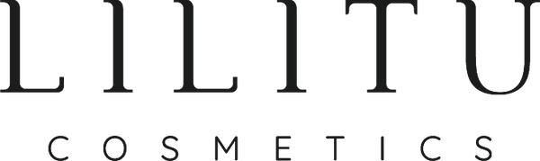 Lilitu.lt