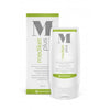 MEDIKET PLUS ŠAMPŪNAS, 100 ML