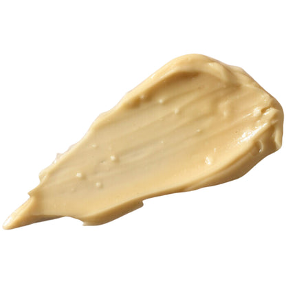 AHAVA CLINERAL PSO ALKŪNIŲ IR KELIŲ SRITIES ODOS KREMAS, 75 ML