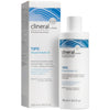 AHAVA CLINERAL TOPIC DUŠO IR VONIOS ALIEJUS,  250 ML