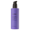 AHAVA DEADSEA WATER SPRING BLOSSOM KŪNO LOSJONAS, 250 ml