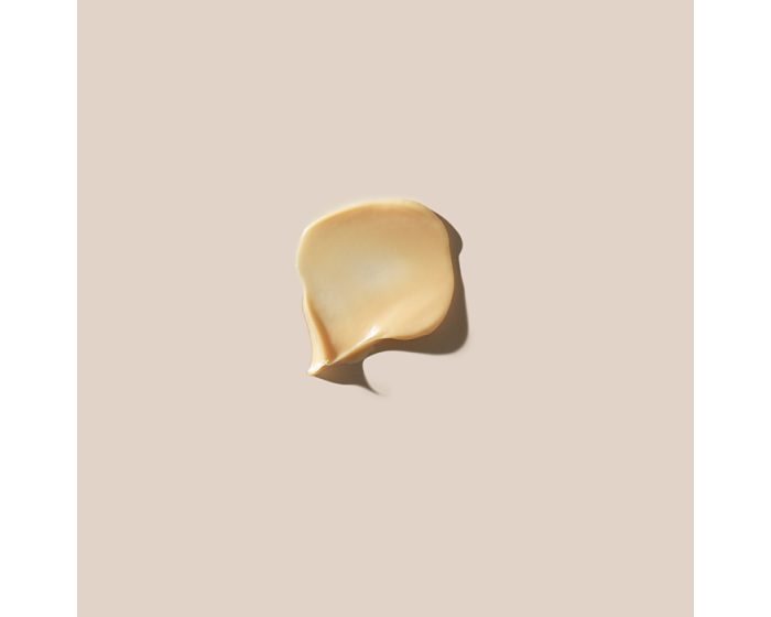 AHAVA DERMUD™ INTENSYVUS RANKŲ KREMAS, 40 ML