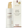 AHAVA DERMUD™ MAITINANTIS KUNO LOSJONAS, 250 ml