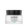 AHAVA HYDRATE 24/7 VEIDO KREMAS SU HIALURONO RŪGŠTIMI, 50 ML
