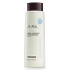 AHAVA MINERAL KONDICIONIERIUS, 400 ml