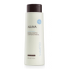 AHAVA MINERAL ŠAMPŪNAS, 400 ml