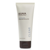 AHAVA TIME TO CLEAR PURVO ŠVEITIKLIS VEIDUI, 100 ml