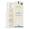 AHAVA CLEANSE ŠVELNIOS VALOMOSIOS PUTOS, 200 ML