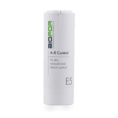 BIOFOR A-R CONTROL multifunkcinė priemonė, 30 ML