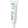 BIOFOR AZELIGHT ŠVIESINANTIS VEIDO KREMAS PROBLEMINEI ODAI, 30 ML