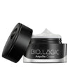 BIOFOR BIOLOGIC AMPULITE VEIDO KREMAS, 50 ML