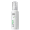 BIOFOR DERMA PEEL TONIKAS SU AHA IR BHA RŪGŠTIMIS, 120 ML