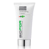 BIOFOR ENRICH MEDIUM DRĖKINAMASIS VEIDO KREMAS, 50 ML