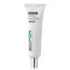 BIOFOR STANGRINANTIS PAAKIŲ KREMAS, 15 ML