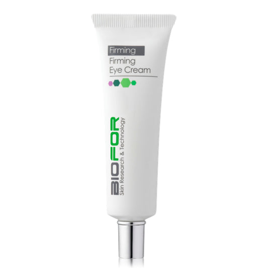 BIOFOR STANGRINANTIS PAAKIŲ KREMAS, 15 ML