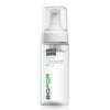 BIOFOR GENTLE CLEAN MICELINĖS VALOMOSIOS PUTOS, 160 ML