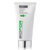 BIOFOR GLOW ŠVYTĖJIMO SUTEIKIANTIS VEIDO KREMAS, 50 ML