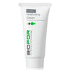 BIOFOR HYDRO DRĖKINANTIS VEIDO KREMAS, 50 ML