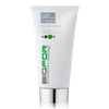 BIOFOR LIGHT CREAM DRĖKINANTIS VEIDO KREMAS, 50 ML