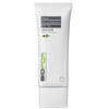 BIOFOR PEARL SUN APSAUGINIS VEIDO KREMAS SPF30, 100 ML