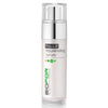 BIOFOR PRO-LIFT ODĄ ATNAUJINANTIS SERUMAS, 50 ML