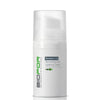 BIOFOR RENEW+ p1-3 ODĄ ATNAUJINANTIS IR ŠVIESINANTIS VEIDO KREMAS, 30 ml